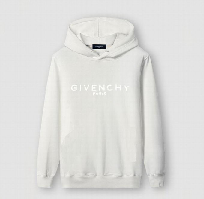 Givenchy Hoodie Mens ID:20220915-356